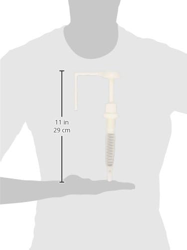 Hi Float Pump - Image 6
