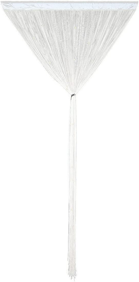 Beaded Curtain Door String Curtains - Image 7