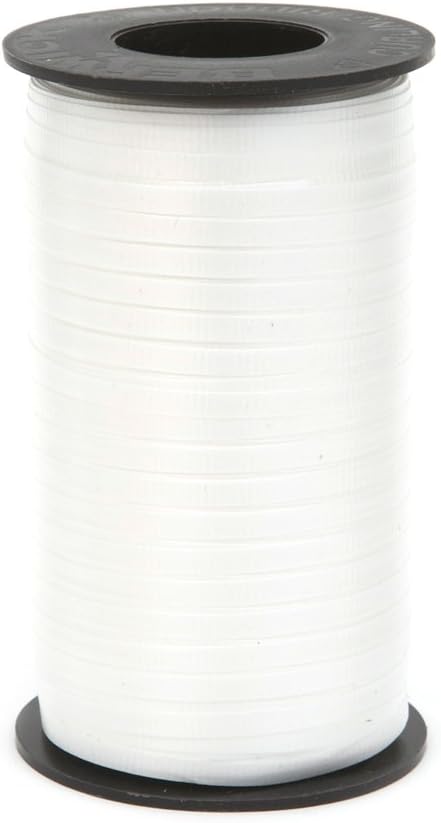 Berwick 1 01 3/16" Wide Splendorette Crimped Curling Ribbon by BerwickOffray