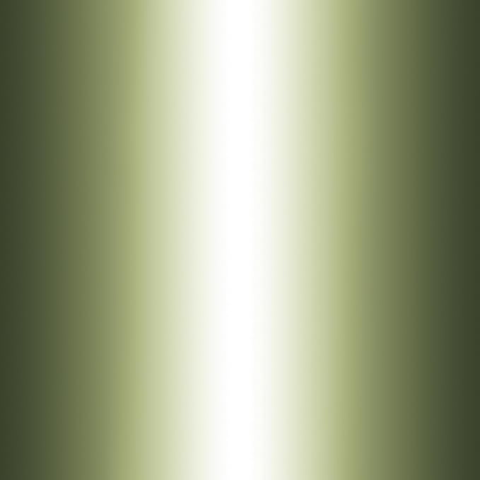 DWCN Ombre Sheer Curtains - Image 7