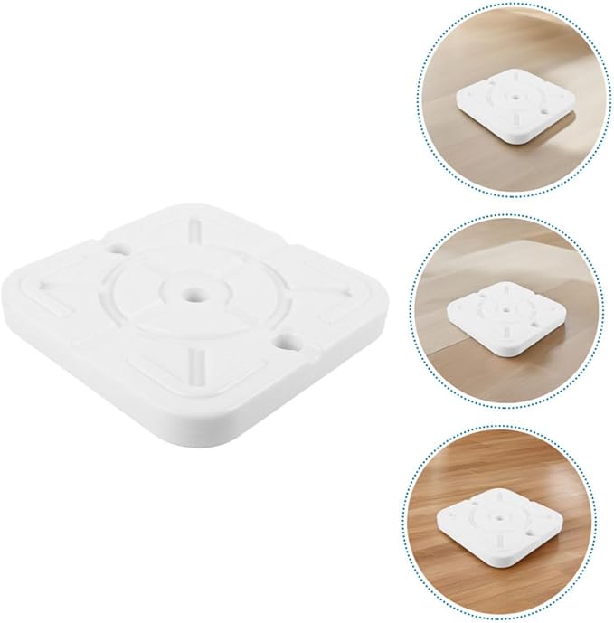 Cabilock 6pcs Balloon Stand Kit - Image 9