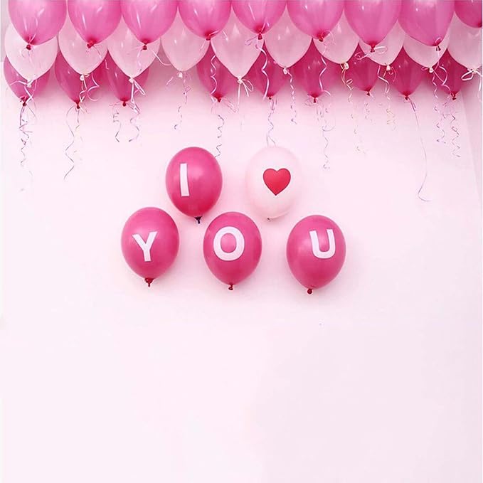 Efavormart 500-Pack Balloon Glue Dots - Image 8