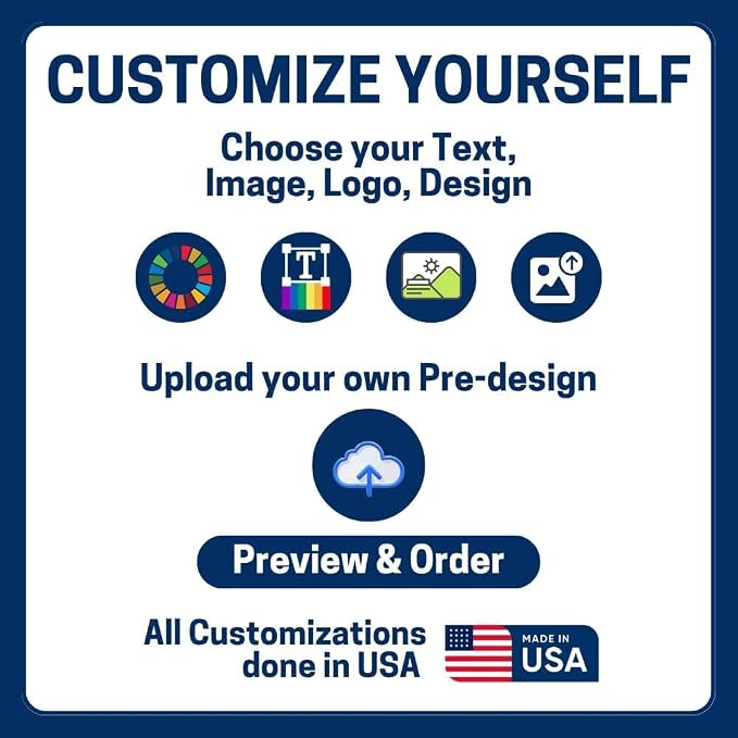 Custom Wall Canvas by DreamController - Image 7