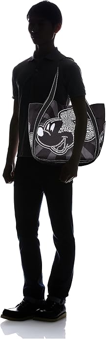 Disney Utility - Image 6