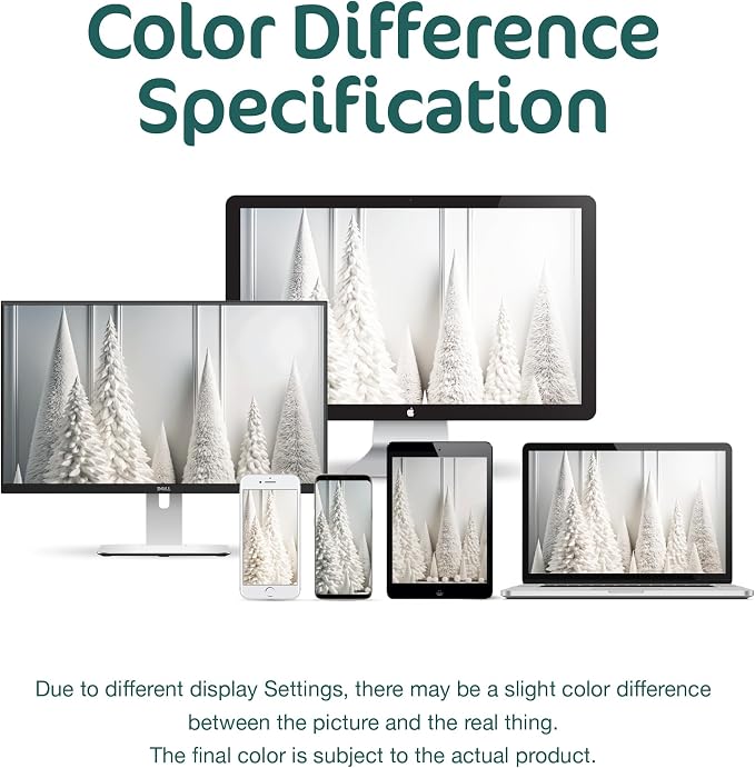 Kate 5x7ft Grey Backdrops for Headshot Portrait Gray Background Old Master - Image 7