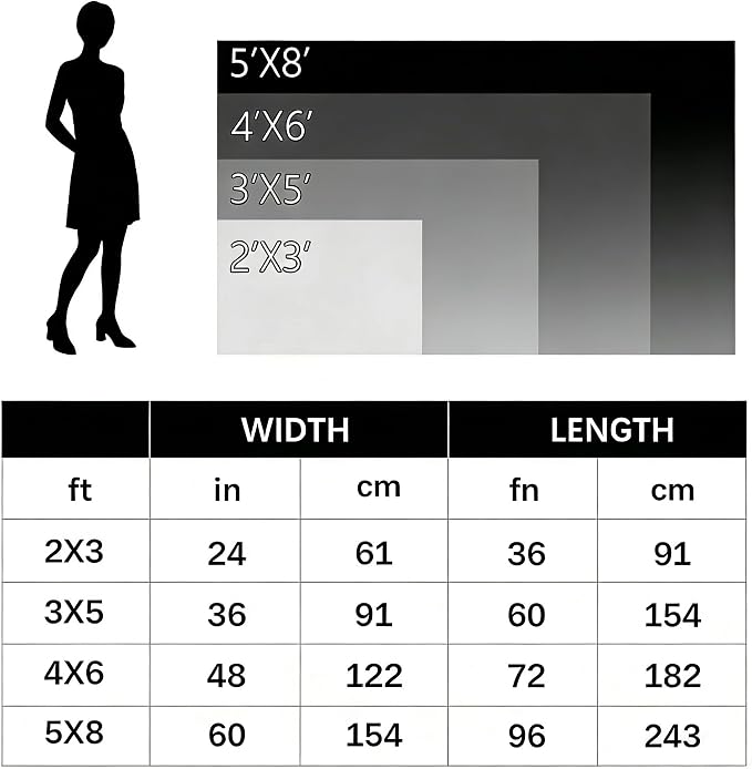 Custom Flag 2X3 Ft Custom Flags Add Your Photo/Text/Logo Customized Funny Flags - Image 7