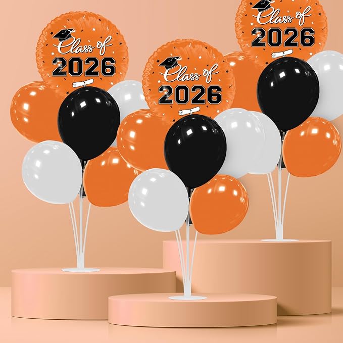 Graduation Decorations - Image 9