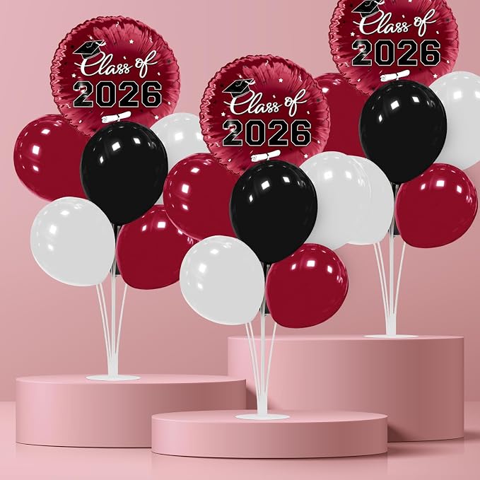 Graduation Decorations - Image 9