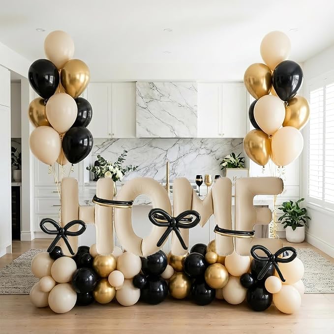 Housewarming Party Decorations - Image 9