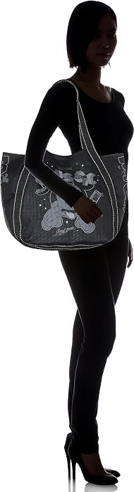 Disney Utility - Image 5