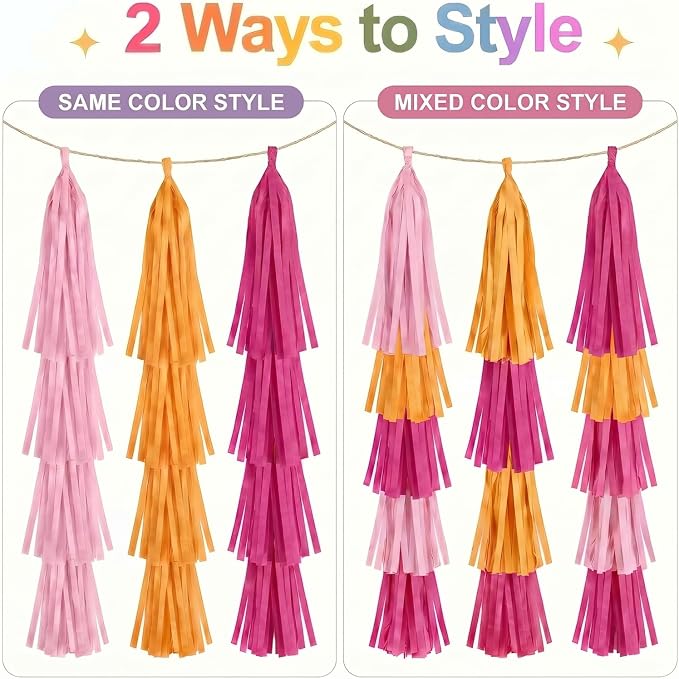 6 Set 36 Inch Giant Balloons - Image 7