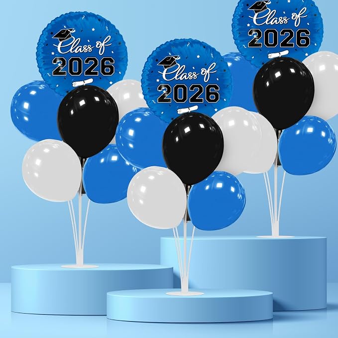 Graduation Decorations - Image 9