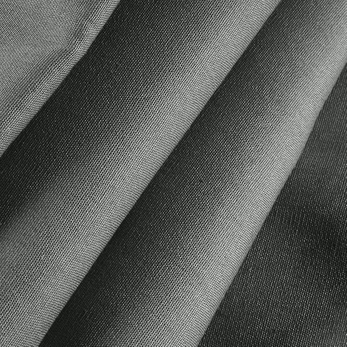 NEEWER 10 x 12FT / 3 x 3.6M PRO Photo Studio premium polyester Collapsible - Image 6