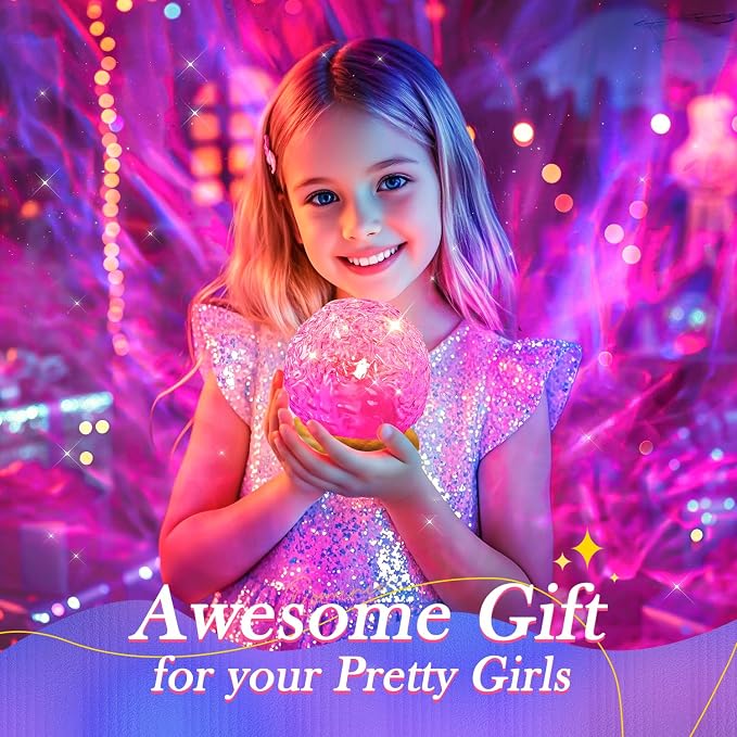 Ambient Lighting, 16 Colors Led Lights - Image 9