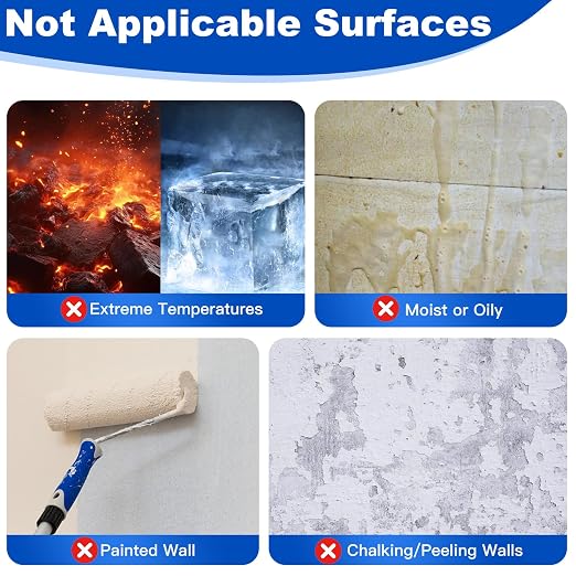 300 PCS Sticky Dots Double Sided, 0.79" X 0.04" Adhesive Dot | Removable - Image 7