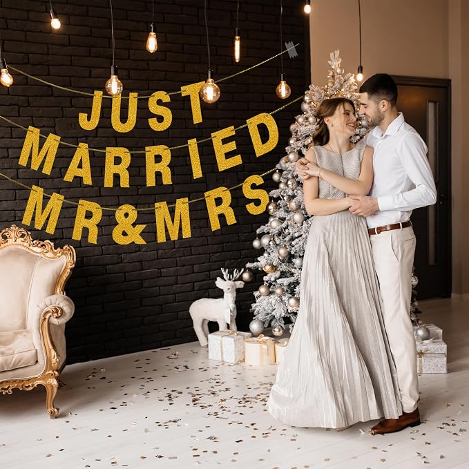 131 PCS Custom Banner DIY Letter Banners Personalized Banner - Image 5