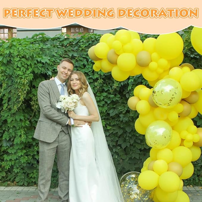 Half Balloon Arch Stand Kit - Image 7