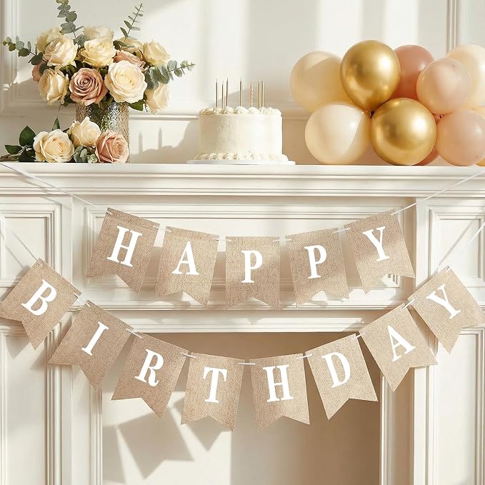 Mooliwe 171 Pcs DIY Custom Banner Kit Make Your Own Customizable Sign - Image 7