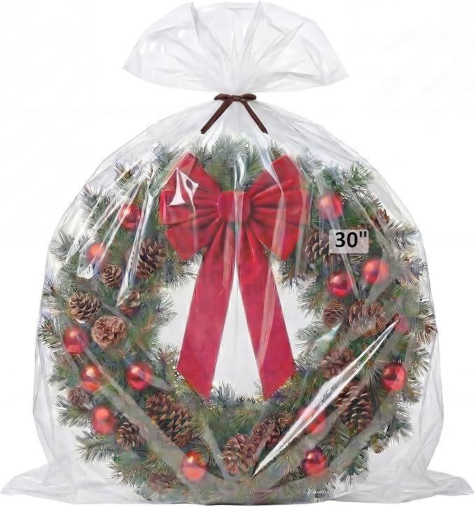 Wowfit Extra Large Storage Bags - Image 9