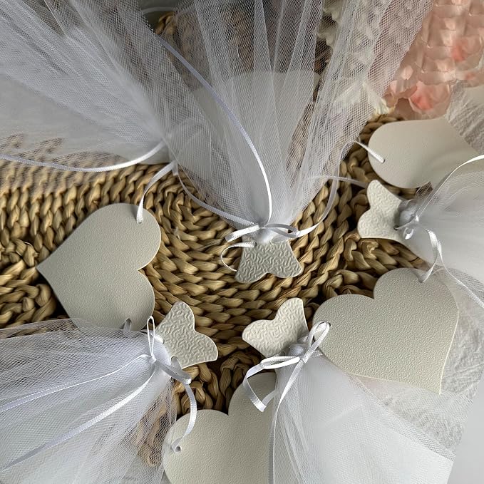 Bridal Shower Banner - Image 5