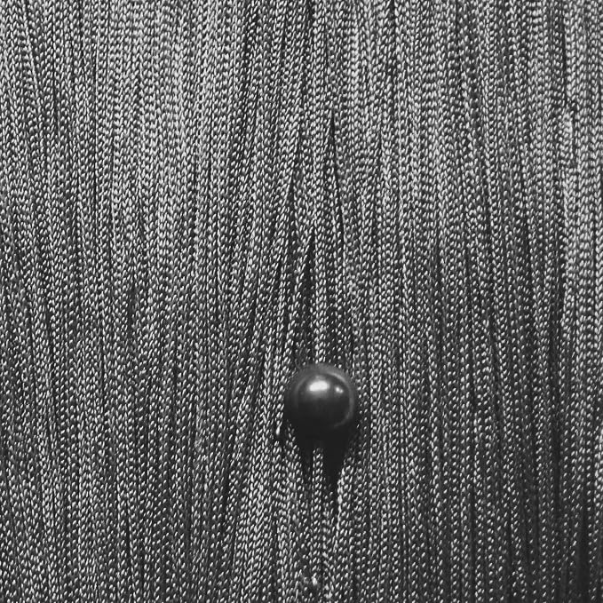 Beaded Curtain Door String Curtains - Image 7