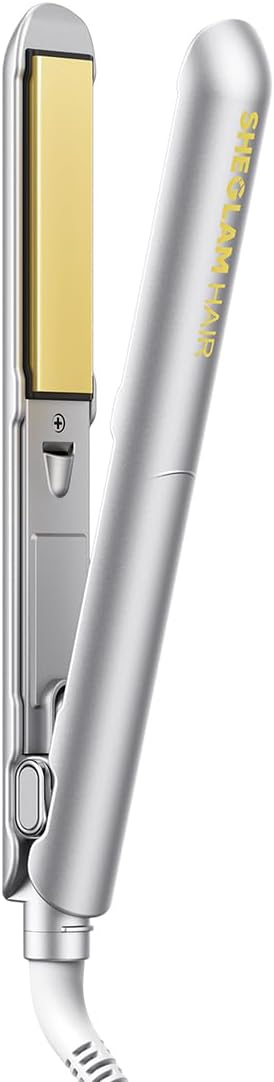 Hair Styling Tools & Appliances
