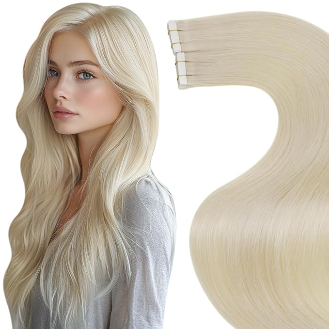 Hair Extensions
