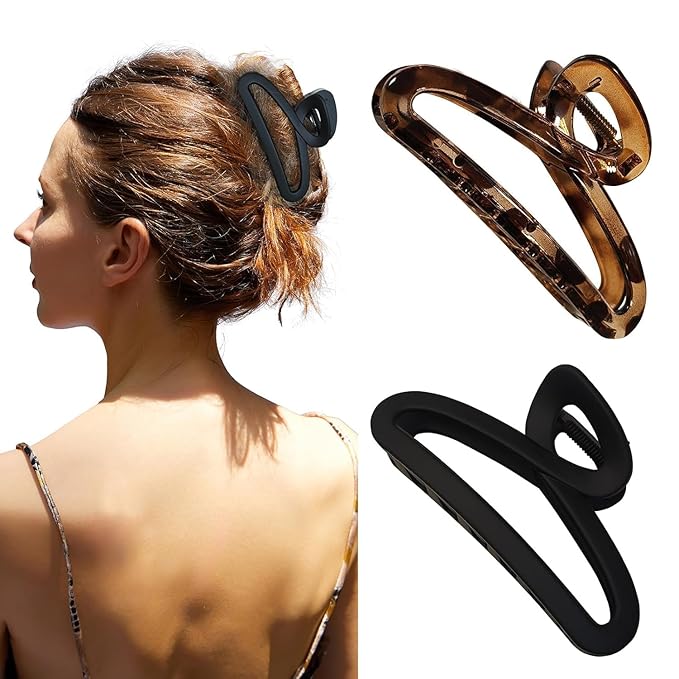 Hair Care Accessories