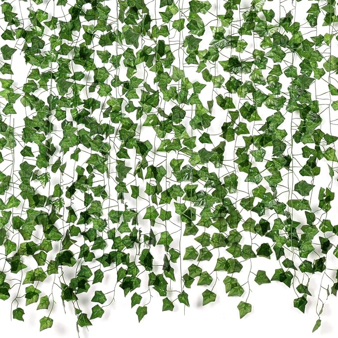 Artificial Plants & Flowers