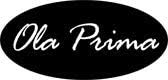 Ola Prima Rosemary Essential Oil 4 Fluid Ounces – Therapeutic Grade Aromatherapy Oil for Diffuser & Soap Making