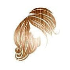 Red Henna Hair Color For All Kit | 100% All Natural Hair Dye & Beard Dye Powder (Strawberry Reddish Blonde) Organic, Herbal & Vegan Chemical & Cruelty Free Permanent Gray Coverage & Tinting