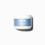 Overtone Semi Permanent Hair Color Conditioner, Smoky Sapphire, 8 oz, Nourishing, Damage-Free, Color Depositing Mask for All Hair Types with Shea Butter & Coconut Oil, Vegan & Cruelty-Free
