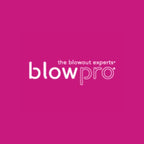 blowpro After Blow Strong Hold Finishing Spray 1.5oz, Adds Shine, Volume & Frizz Control without Buildup, Soy Protein Helps Strengthen Hair, 100% Keratin Treatment Complaint & Safe for All-Hair Types!