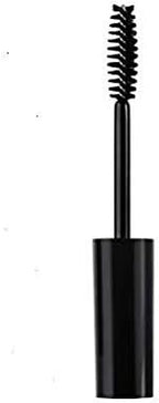 3pcs 10ml Empty Mascara Tube Wand Eyelash Cream Container Bottle with 3 Rubber Inserts 3 Funnels 3 Transfer Pipettes