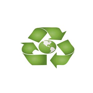ECO amenities All-in-Kit 200pcs (100 Sets) 2-Piece Hotel Bulk Shampoo and Conditioner Set Per Case; Travel Size ToiletriesGuest Amenities
