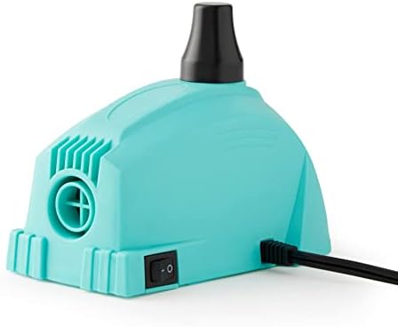 Celebrate It Electric Balloon Air Pump - Image 4
