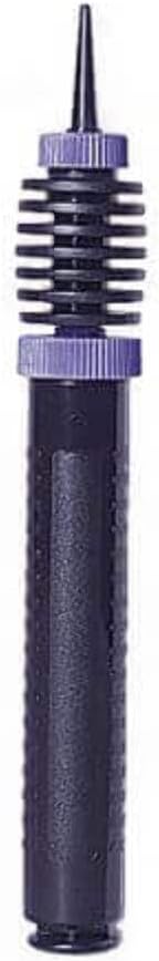 Qualatex 47512 160 and 260 Pocket Balloon Pump by QualatexBalloons