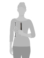 Diane D4101 Pin Tail Combs - 12 Count (Pack of 1)