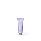 MN C&S BOOSTER MASQUE SHEER SILVER 1x50ML