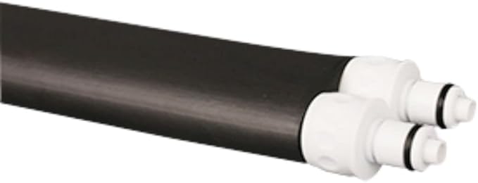 Cold Therapy Machine Pads Compatible with Cryotherapy and Cold Therapy Machines Accessories (Extension Tube)