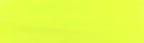 Kenz Laurenz Soft and Stretchy Elastic Cotton Headbands, Pack of 12, Neon Yellow