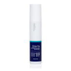 SUDZZFX Zenyth Frizz Eliminator Serum - Heat Protector, Smoothing Styling Serum for Damaged Hair - 4 Fl Oz