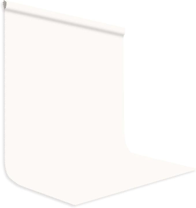 Ivory Photography Backdrop for Photoshoot, Fabric 5x7ft | Polyester Studio by LYLYCTY