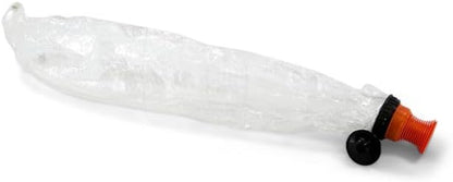 6 PCS Storage Bags with Supporting, Balloon Replacement Set - Image 3