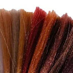 Four Reasons Original Takeaway Color - Espresso – 4.1 Cool dark brown - Demi-Permanent Hair Color - Ammonia-Free and Fragrance-Free Hair Dye - 100% Vegan & Cruelty Free