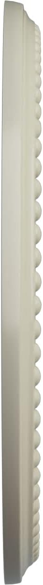 Ekena Millwork Bradford Ceiling Medallion - Image 3