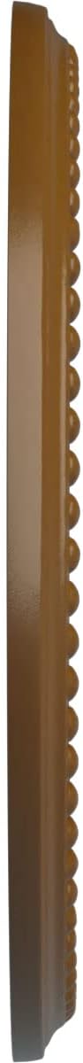 Ekena Millwork Bradford Ceiling Medallion - Image 3