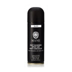 MANE Hair Thickening Fiber Spray (200 ml, Auburn)