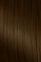 naturcolor Haircolor - Light Clove Hair Dye, 4 Fl Oz (5D)
