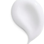PHILIP KINGSLEY | No Scent No Color Gentle Conditioner | For Sensitive and Delicate Scalps | Sulfate-Free and Fragrance-Free | 6.76oz